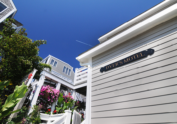 Waterfront 3+ Bed, 2 Bath Apartment. Includes waterfront balcony with seating for 4, fully stocked kitchen, full dining room seating for 8, full living room with harbor and beach views, media room with fireplace, air conditioning and heating, WiFi, iHome, Comcast TV/DVD.